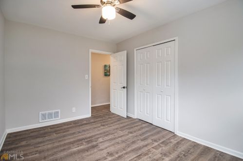 1903 Mcjenkin Dr, Atlanta GA  30345-3005 exterior