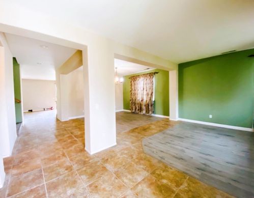 1471 Old Bridge Rd, San Jacinto, CA 92582-4235