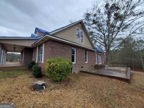 237 Mitchell Rd, Forsyth, GA 31029-9427