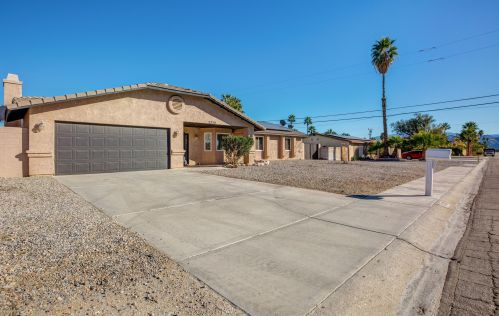 2230 Volturno Rd, Palm Springs, CA 92262-3873