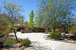 3076 Lyons Creek Ln, Jamul, CA 91935-3710