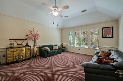 2111 Menton Pl, Carrollton TX 75006-4319 exterior