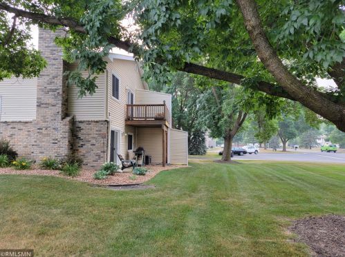 1300 119th Ln, Minneapolis, MN 55448-2090