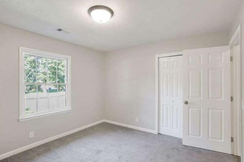 1756 Hickory St, Conyers GA  30013-1647 exterior