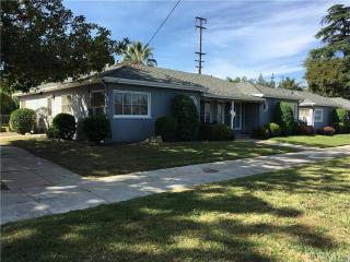 604 The Ter, Redlands, CA 92374-4468