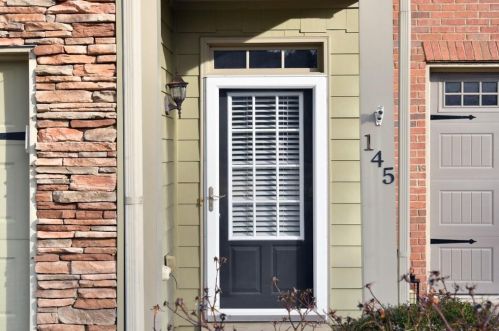 145 Sunset Ln, Holly Springs, GA 30189-7450