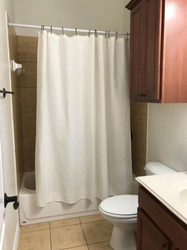 9505 Cholla Cactus Trl, Fort Worth TX  76177-7201 exterior