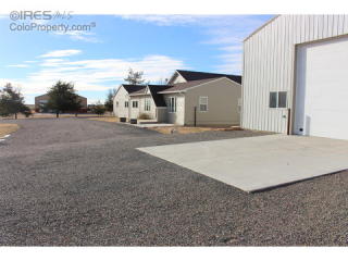 12871 Sage Dr, Sterling, CO 80751-7004