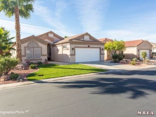 424 Chalet Dr, Mesquite, NV 89027-3724