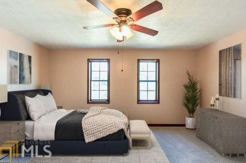 1520 Scott Oaks Trl, Marietta, GA 30008-6864