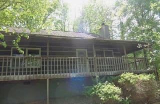 1039 Sunrise Blvd, Pigeon Forge, TN 37862-2719