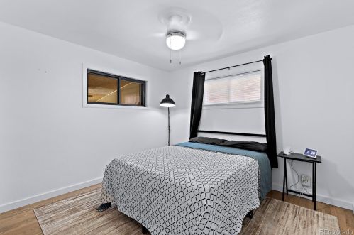 7021 Zuni St, Denver CO  80221-7402 exterior