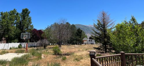 10116 6300, Highland, UT 84003-3423