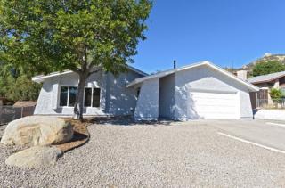 14716 Jeff Park Ln, Poway, CA 92064-2927