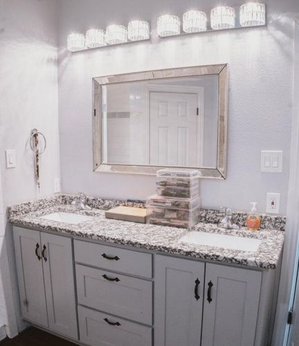 1912 Belzise Ter, Fort Worth TX  76104-7100 exterior