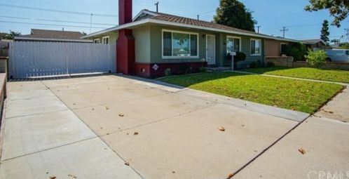 508 Fann St, Anaheim, CA 92804-2622