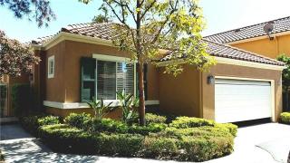 29 Marsala, Irvine CA  92606-8833 exterior