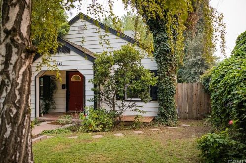 340 28th St, Merced, CA 95340-2905