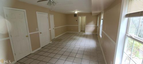 434 Jodeco Ct, Stockbridge GA  30281-5887 exterior