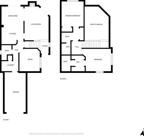 91 Stanford Ct, Irvine CA  92612-1671 exterior