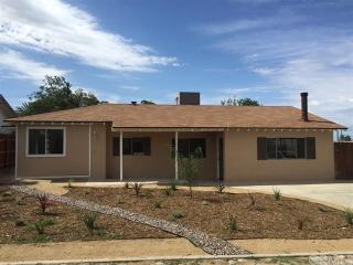 11847 Vista Way, Yucaipa, CA 92399-2849
