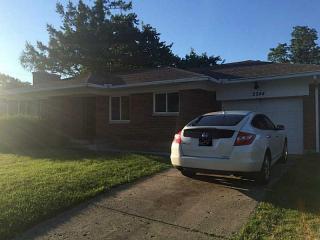 2344 Lexington Ave, Springfield, OH 45505-2414