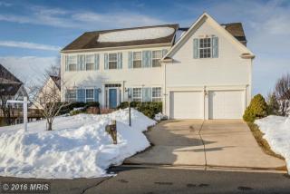 43860 Cowgill Ct, Ashburn, VA 20147-4909