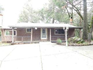 21897 Allan Rd, Volcano, CA 95689-9734