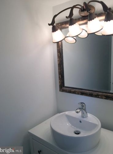 13406 Silver Moon Way, Silver Spring MD  20904-1250 exterior