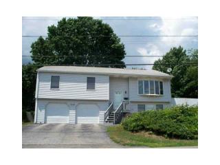 84 Narragansett Ave, Westerly, RI 02891-2018