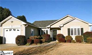 211 Milstead Way, Greenville, SC 29615-5330