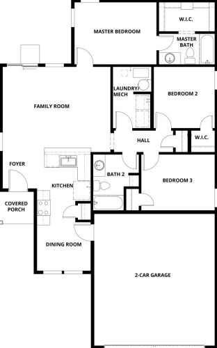 10041 Twin Lakes Pkwy, Otsego, MN 55330-7512