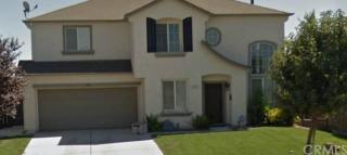 16 Lute Ct, Merced, CA 95341-8020
