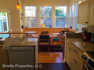 1610 14th St, Austin TX  78703-3923 exterior