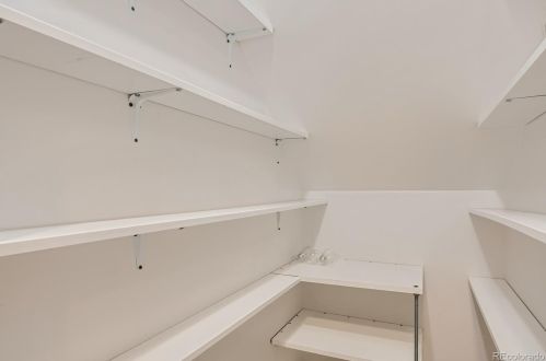 3734 Dexter St, Denver CO 80220-5033 exterior