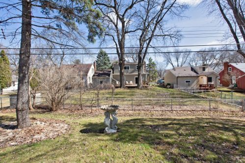 1150 Delaware Ave, Saint Paul MN  55118-2062 exterior
