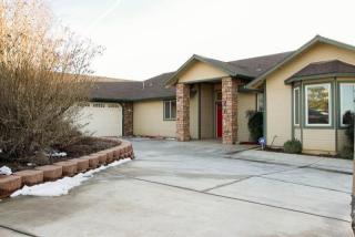 22051 Link St, Tehachapi, CA 93561-8972