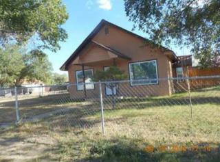 707 7th St, Cortez, CO 81321-4056