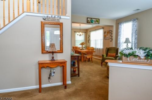 12 Rolling Rapids Ct, Hackettstown, NJ 07840-1737