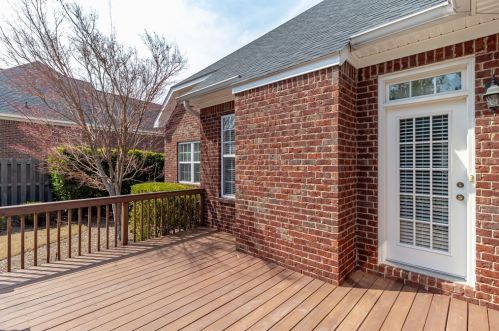 247 Newland Cir, Evans GA  30809-6686 exterior