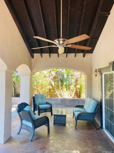 2345 Moro Pl, Anaheim CA  92801-3329 exterior