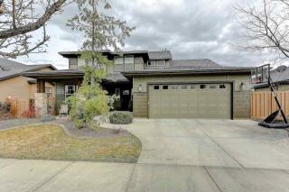 4854 Corbari Pl, Boise ID  83709-4476 exterior