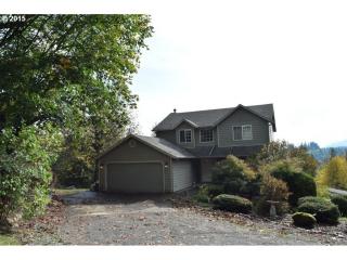 38919 Amboy Rd, Yacolt, WA 98675-5204