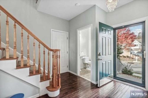 1021 Smith Manor Blvd, Town Center, NJ 07052-4227
