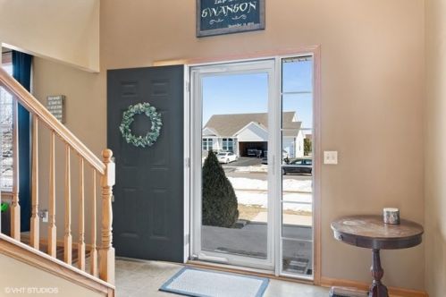 1108 Burlington Way, Davis Jct, IL 61020-9769