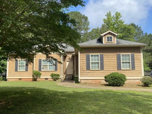 2810 Caboose Ct, Reynolds Plantation, GA 30642-2673