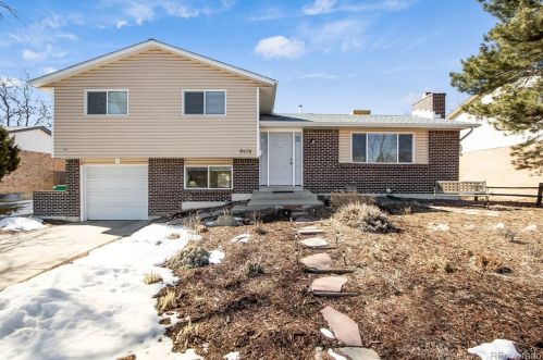 9475 Lowell Blvd, Westminster, CO 80031-3169