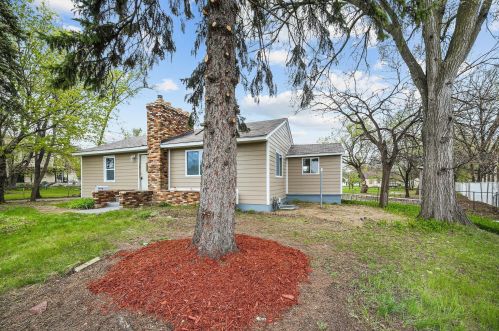 6510 Brooklyn Blvd, Minneapolis MN  55429-1751 exterior