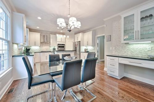 2468 Hughes Ct, Atlanta GA  30331-7896 exterior