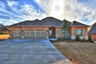 1606 Cordova Ct, Edmond, OK 73034-9798